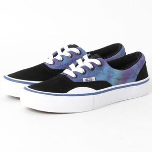{keywor d} vans m era pro